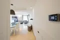 Mieszkanie 2 pokoi 112 m² Limassol, Cypr