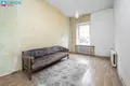 2 room apartment 43 m² Vilnius, Lithuania