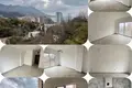 Wohnung 20 m² Rafailovici, Montenegro