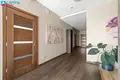 5 room apartment 244 m² Klaipėda, Lithuania