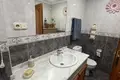 Haus 3 Schlafzimmer 200 m² Dos Hermanas, Spanien