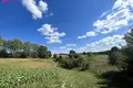 Земельные участки  Bevirsiai, Литва