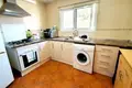Maison 4 chambres 250 m² Fuengirola, Espagne