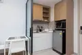 Квартира 1 спальня 34 м² Choeng Thale, Таиланд
