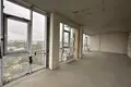 4 room apartment 190 m² Odesa, Ukraine
