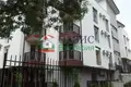 1 bedroom apartment 55 m² Chernomorets, Bulgaria