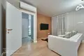 2 room apartment 62 m² Minsk, Belarus