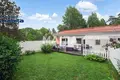 Таунхаус  Helsinki sub region, Финляндия