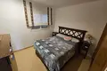 Appartement 2 chambres 55 m² Alhama de Murcia, Espagne