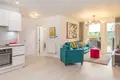 2 bedroom apartment 70 m² London, United Kingdom