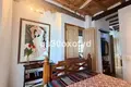 Haus 4 Schlafzimmer 268 m² Marbella, Spanien