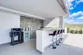 Dom 4 pokoi 190 m² Dos Hermanas, Hiszpania