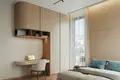 Квартира 3 комнаты 205 м² Demos Agiou Athanasiou, Кипр