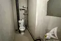 2 room apartment 86 m² Brest, Belarus