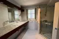 Condo z 2 sypialniami 125 m² Na Kluea, Tajlandia