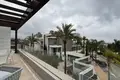 Wohnung 2 Schlafzimmer 134 m² Bel Air, Spanien