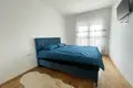 1 bedroom apartment 50 m² Montenegro, Montenegro