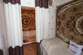 Wohnung 37 m² Orscha, Belarus
