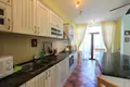 Adosado 3 habitaciones  Kotor, Montenegro