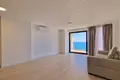 Appartement  Budva, Monténégro