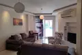Квартира 2 спальни 50 м² Аланья, Турция