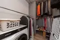 3 room apartment 68 m² Warsaw, Poland