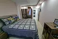 1 bedroom apartment 68 m² Mahmutlar, Turkey