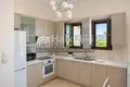 Villa 4 pièces 110 m² Siviri, Grèce