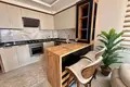 Квартира 3 комнаты 110 м² Мезитли, Турция