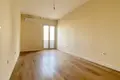 Appartement  en Podgorica, Monténégro