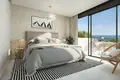 Appartement 83 m² Marbella, Espagne