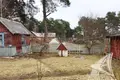 Дом 51 м² Томашовка, Беларусь