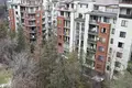 Wohnung 3 zimmer 70 m² Tiflis, Georgien