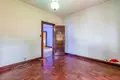 Dom 3 pokoi 420 m² Regiao Imediata de Sao Paulo, Brazylia