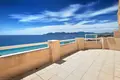 Wohnung 3 Schlafzimmer  Cannes, Frankreich