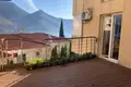 1 bedroom apartment 48 m² Durici, Montenegro