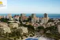 Apartamento 4 habitaciones  Benicasim, Španjolska