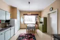 Haus 3 zimmer 110 m² Valto, Finnland