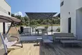 4 bedroom house 270 m² Opcina Rogoznica, Croatia