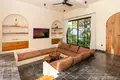 4-Zimmer-Villa 385 m² in Siem Reap, Kambodscha