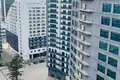 Kawalerka 1 pokój 32 m² Batumi, Gruzja