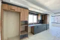 Apartamento 3 habitaciones 165 m² Región del Mediterráneo, Turquía
