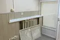 Propriété commerciale 184 m² à Nijni Novgorod, Russie