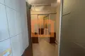 Коммерческое помещение 72 м² в Дурресе, Албания