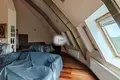Wohnung 4 zimmer 212 m² Rauschen, Russland