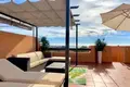 Wohnung 2 Schlafzimmer 80 m² Spanien, Spanien