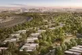 Квартира 4 комнаты 246 м² Дубай, ОАЭ