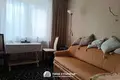 Apartamento 2 habitaciones 56 m² Minsk, Belarús