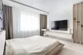 Appartement 3 chambres 94 m² Sonyechny, Bélarus