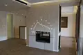 Maison 4 chambres 585 m² Stoliv, Monténégro